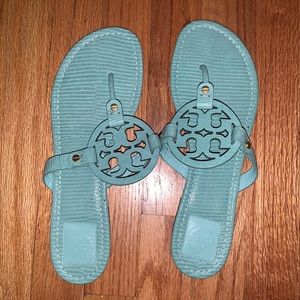 Tory Burch Sandals 🩴
